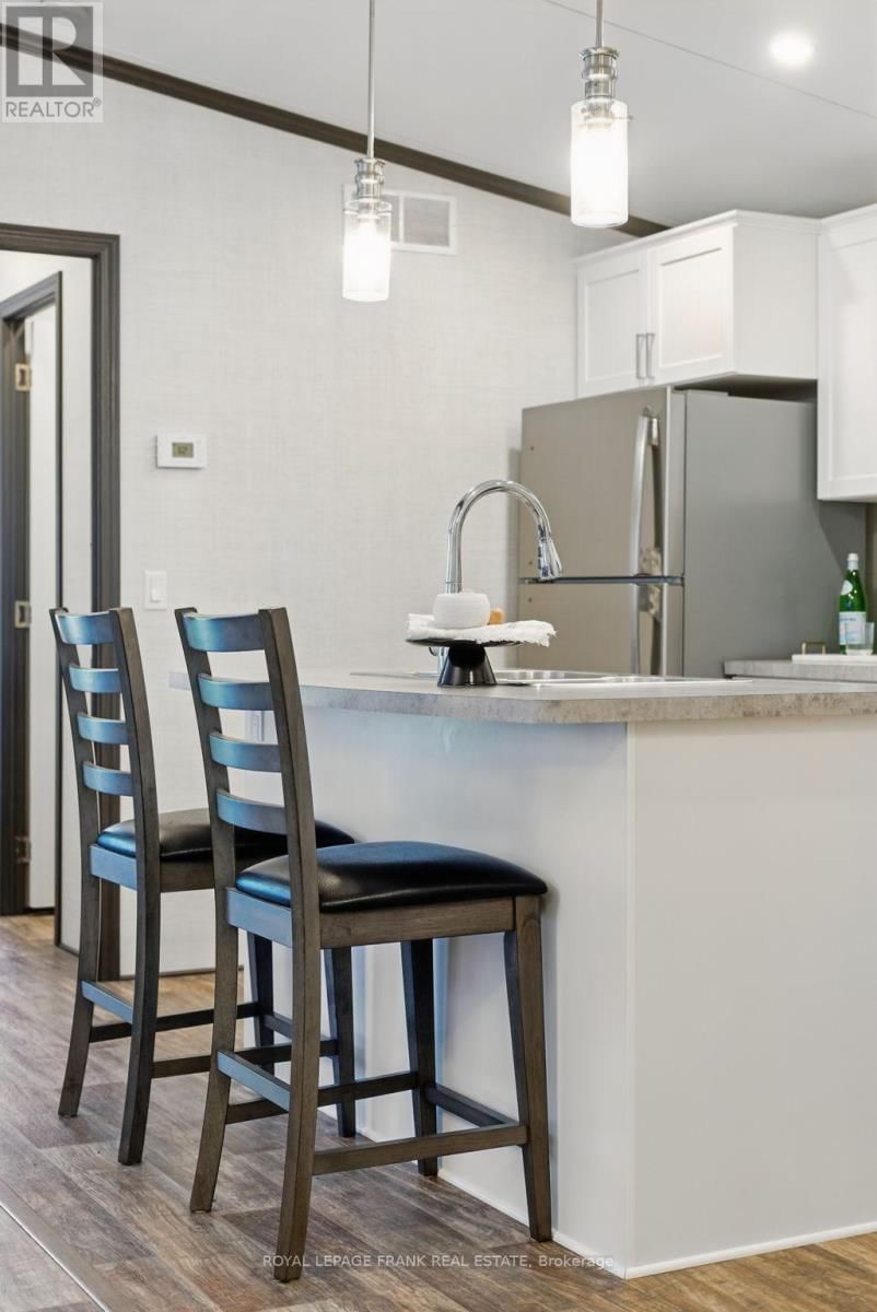 87 - 657 THUNDER BRIDGE ROAD Image 18