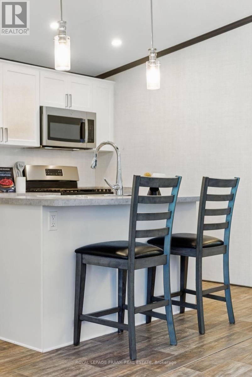 87 - 657 THUNDER BRIDGE ROAD Image 19