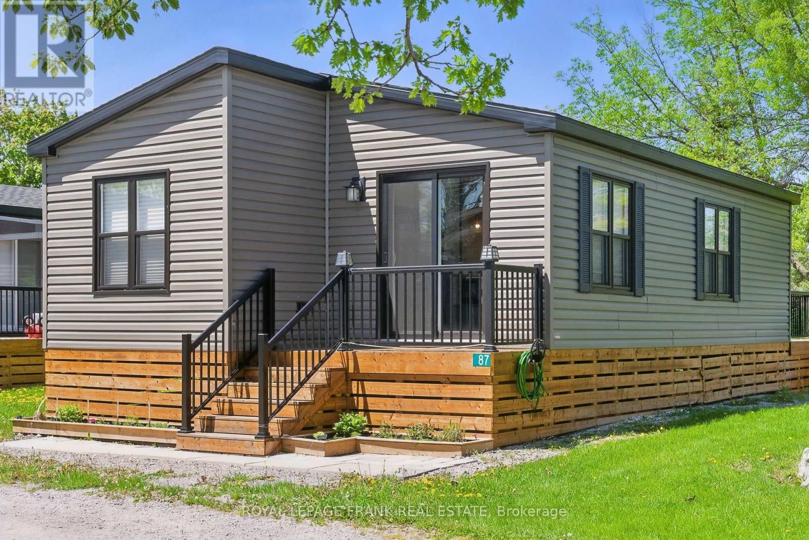 87 - 657 THUNDER BRIDGE ROAD Image 2