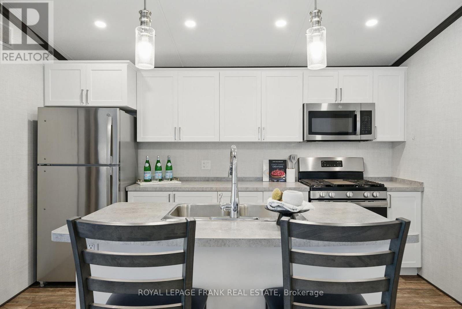 87 - 657 THUNDER BRIDGE ROAD Image 20