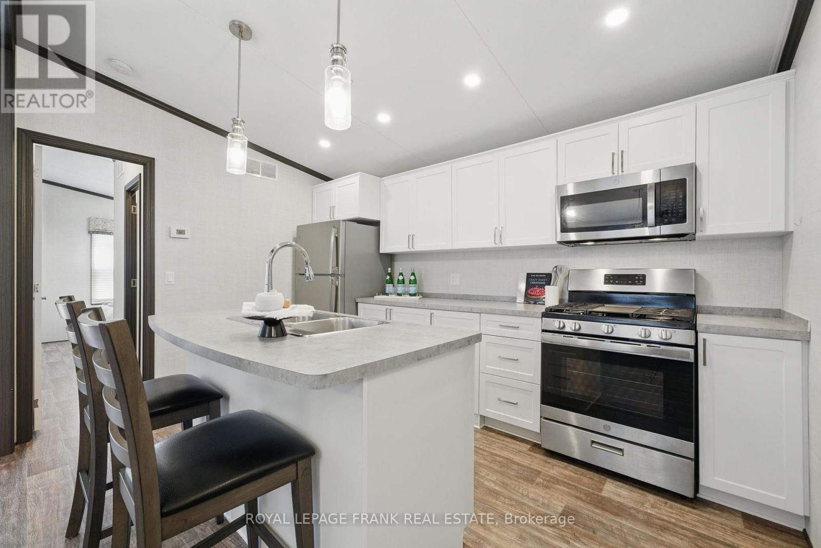 87 - 657 THUNDER BRIDGE ROAD Image 21