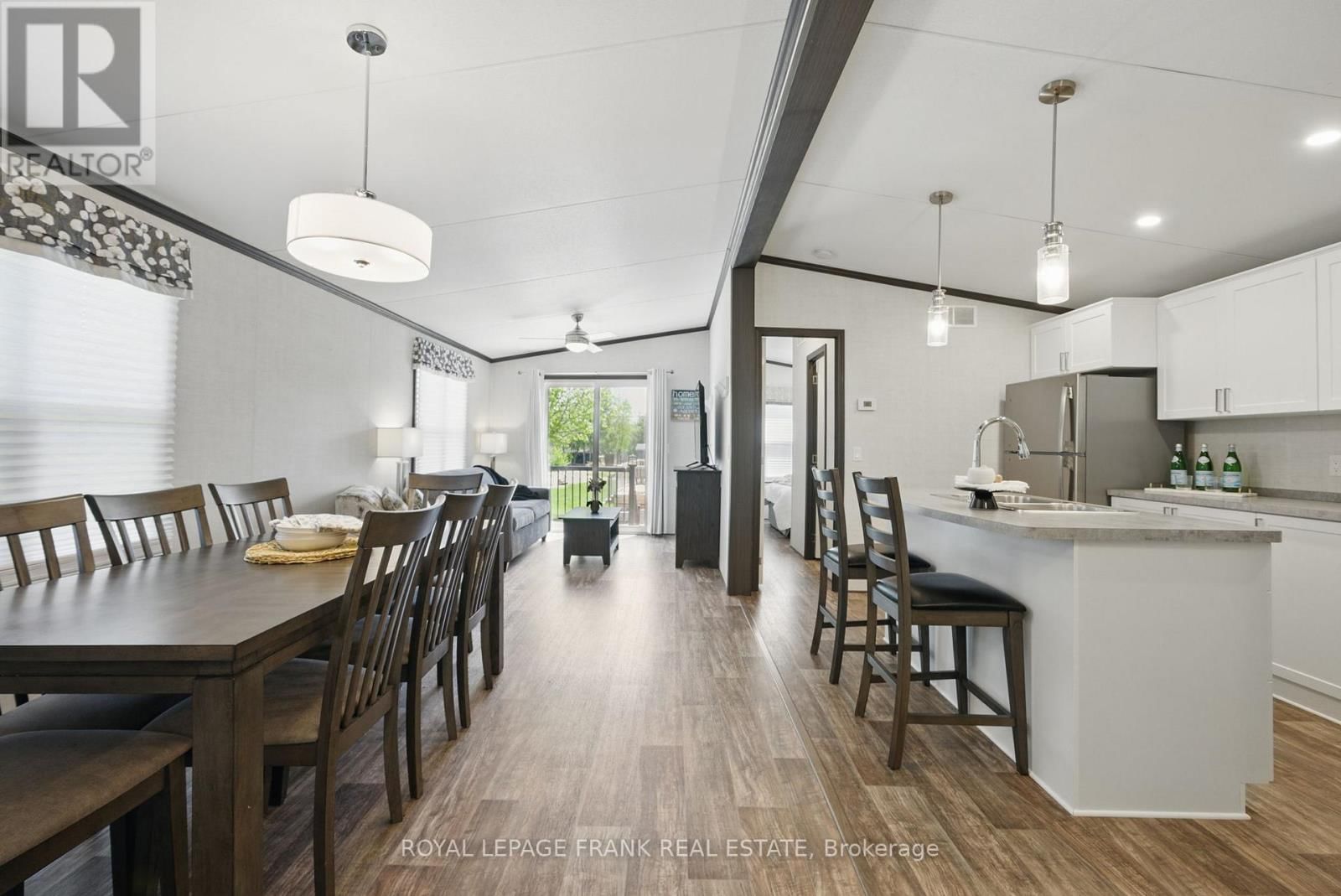 87 - 657 THUNDER BRIDGE ROAD Image 22