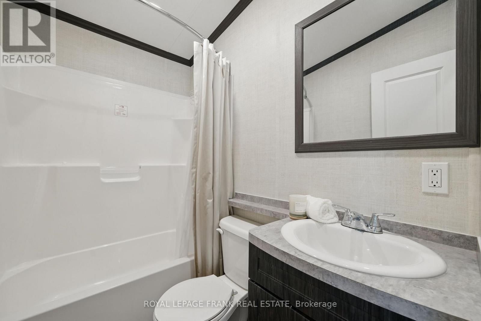 87 - 657 THUNDER BRIDGE ROAD Image 23