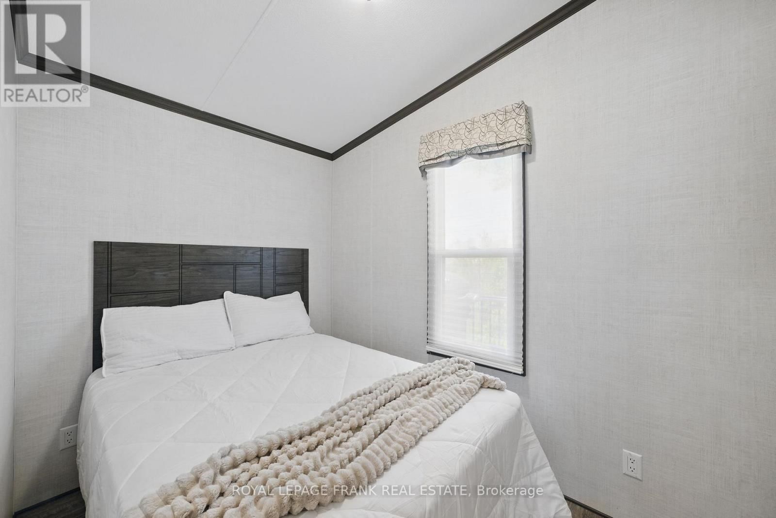 87 - 657 THUNDER BRIDGE ROAD Image 25