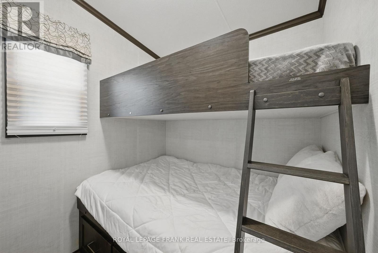 87 - 657 THUNDER BRIDGE ROAD Image 26