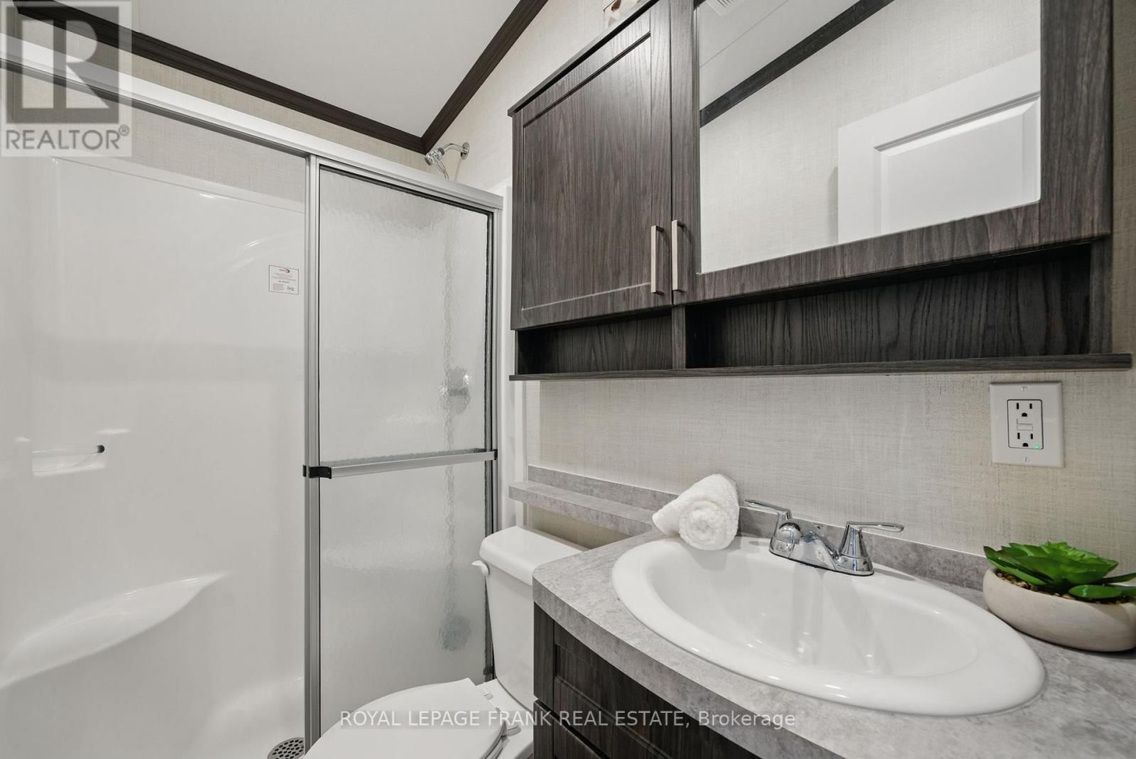 87 - 657 THUNDER BRIDGE ROAD Image 27