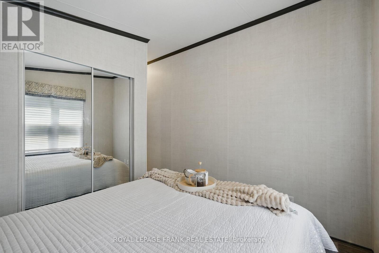 87 - 657 THUNDER BRIDGE ROAD Image 28