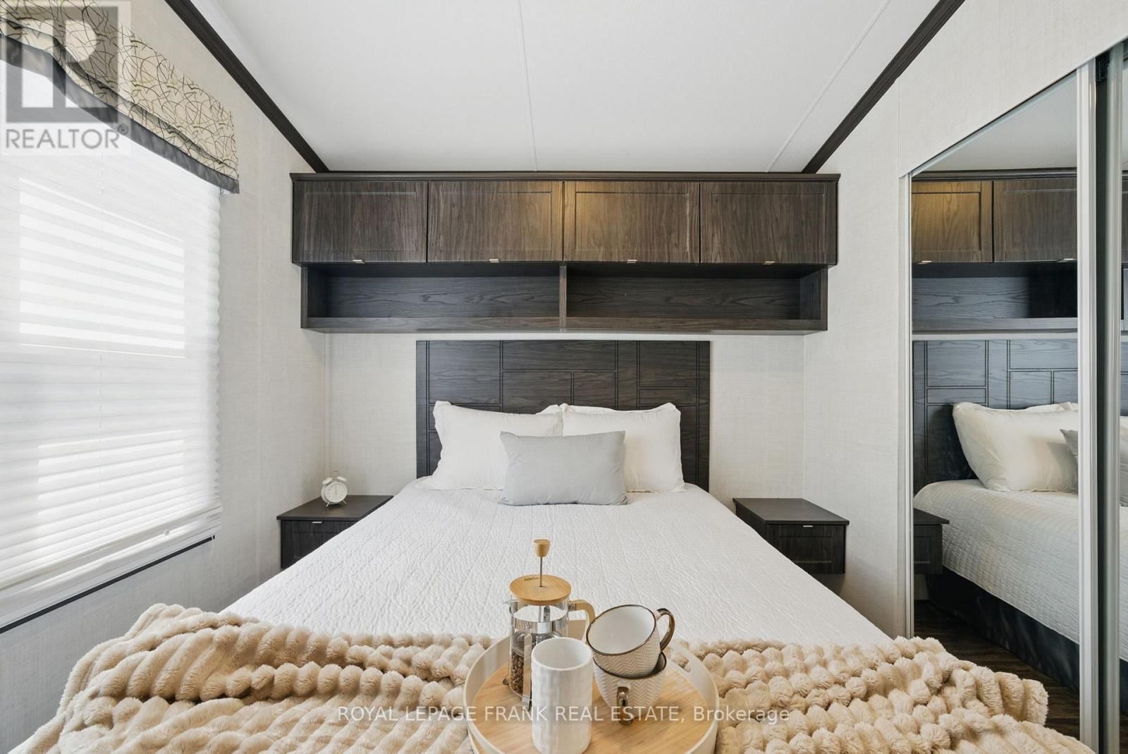 87 - 657 THUNDER BRIDGE ROAD Image 29