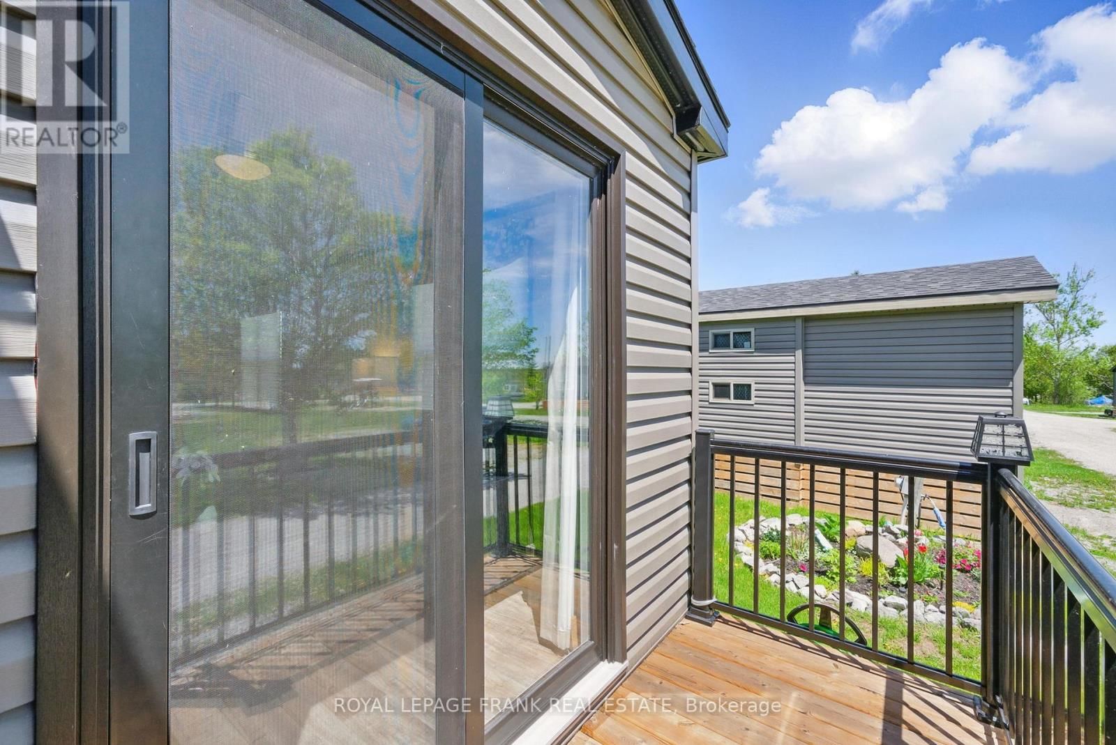 87 - 657 THUNDER BRIDGE ROAD Image 3