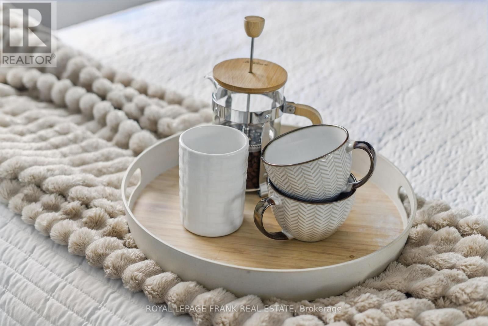 87 - 657 THUNDER BRIDGE ROAD Image 31