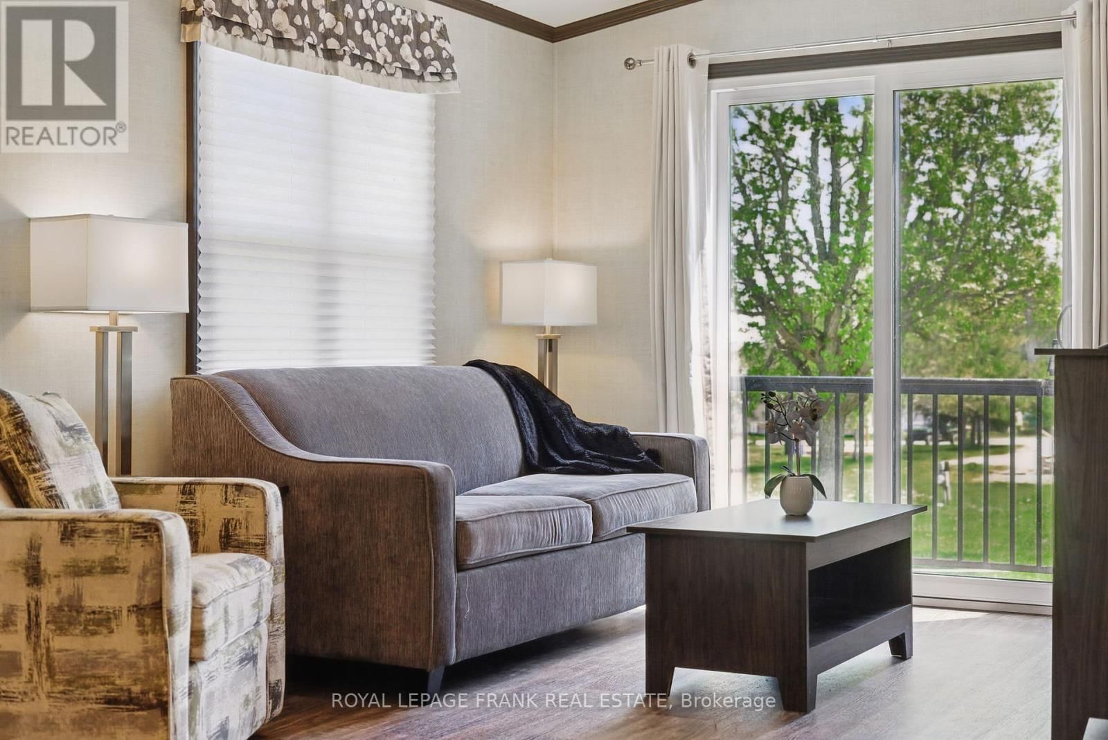 87 - 657 THUNDER BRIDGE ROAD Image 32