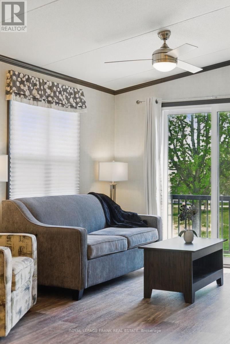 87 - 657 THUNDER BRIDGE ROAD Image 33