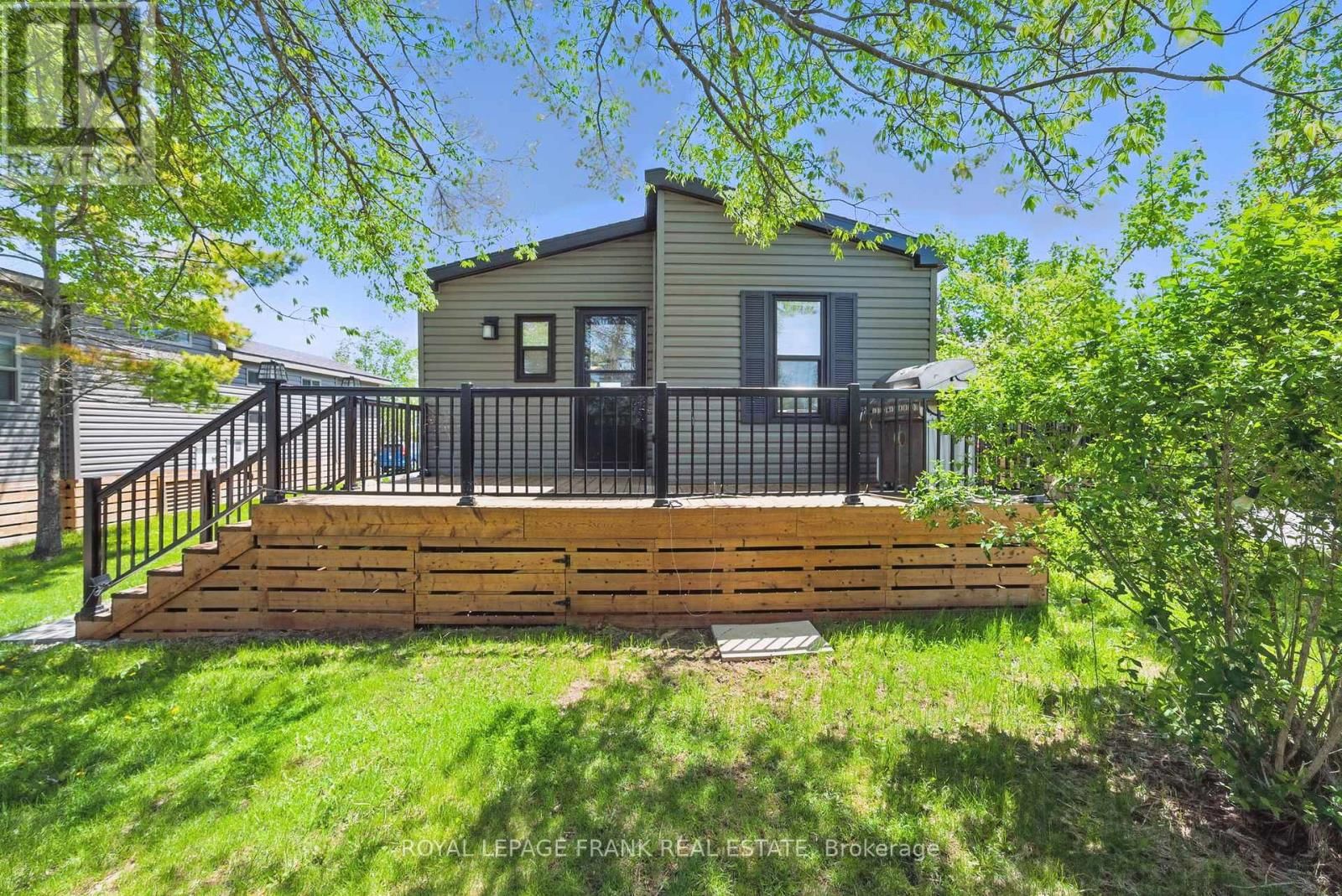 87 - 657 THUNDER BRIDGE ROAD Image 34