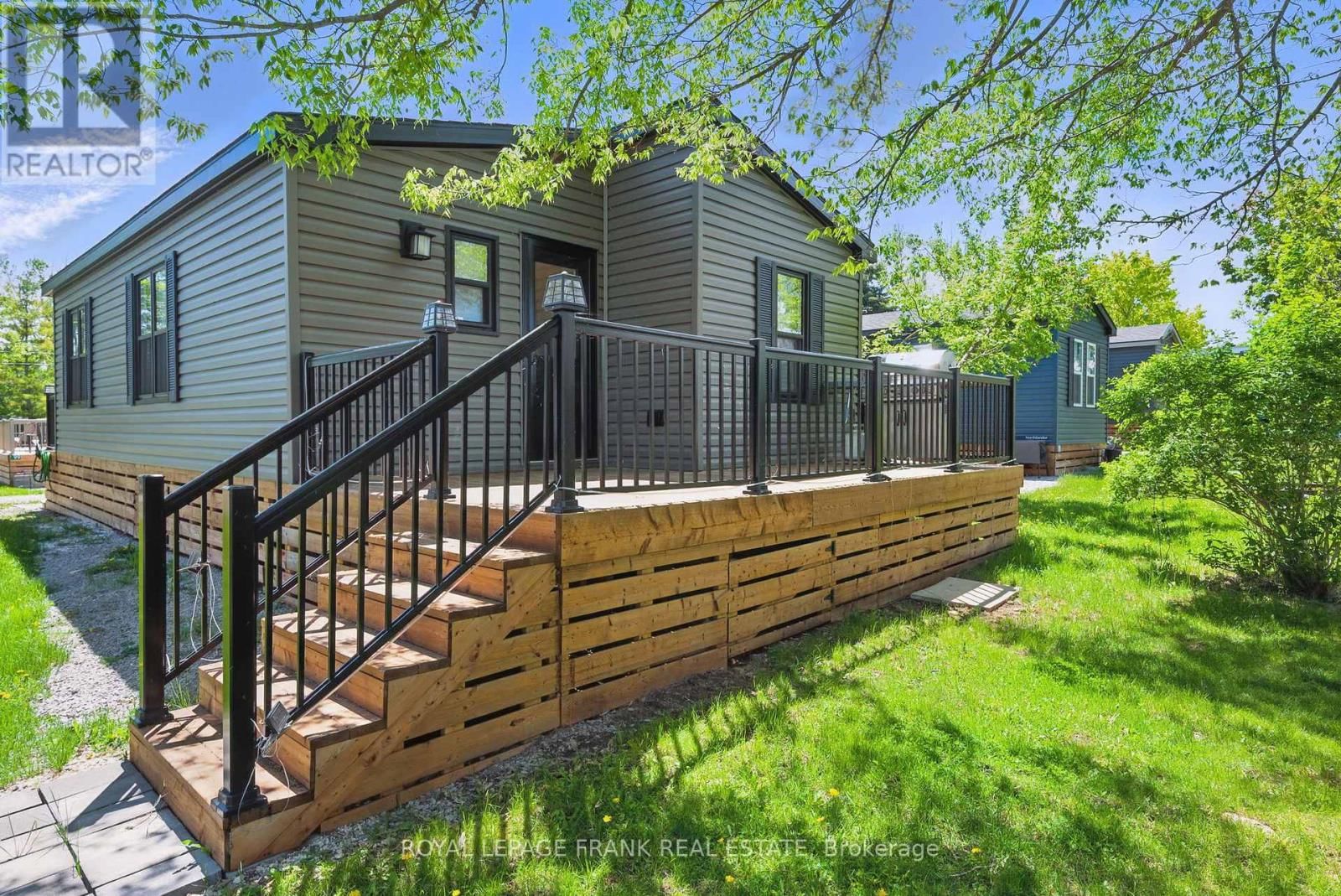 87 - 657 THUNDER BRIDGE ROAD Image 35