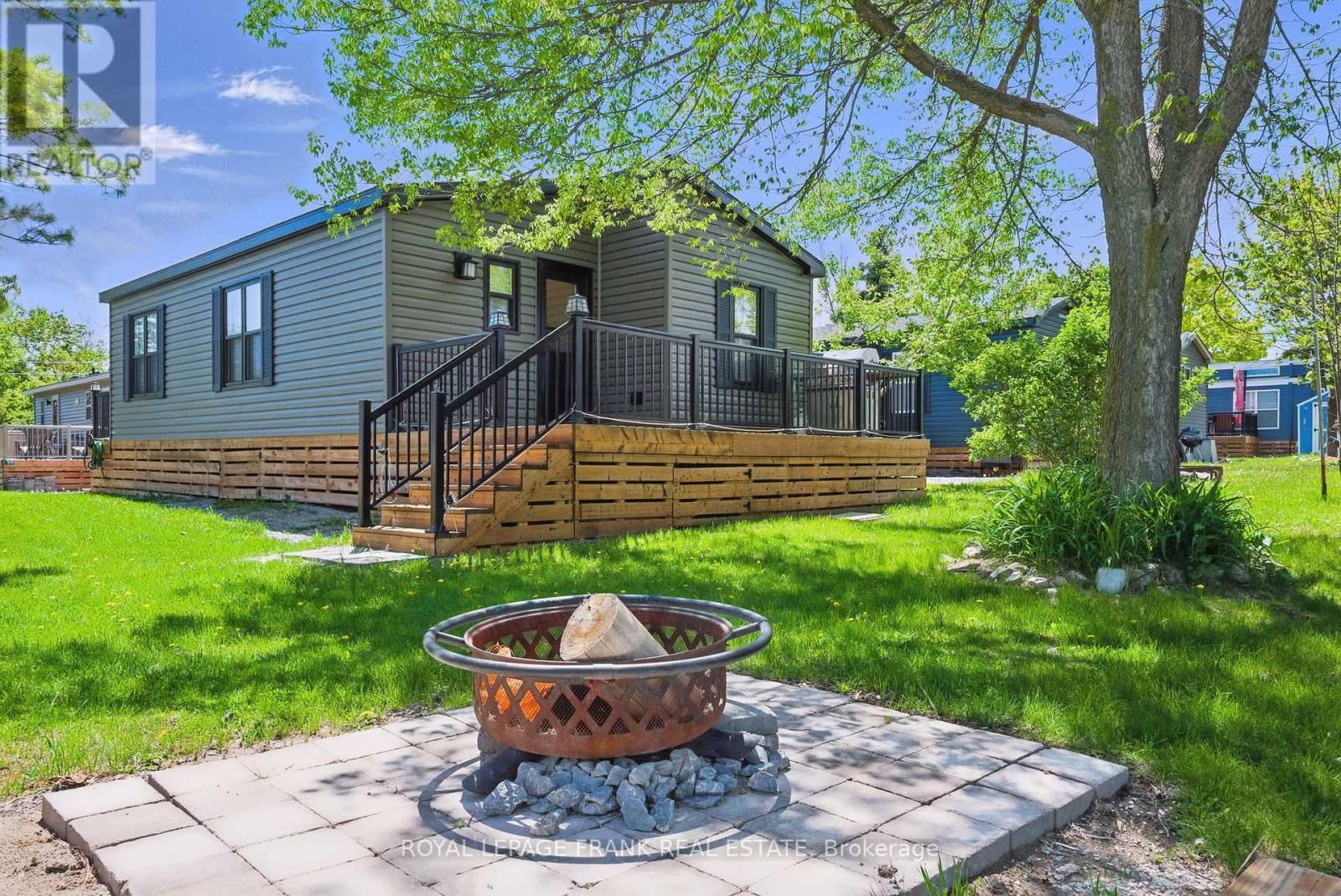 87 - 657 THUNDER BRIDGE ROAD Image 36