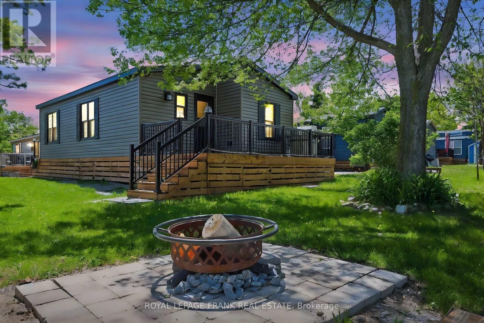 87 - 657 THUNDER BRIDGE ROAD Image 37