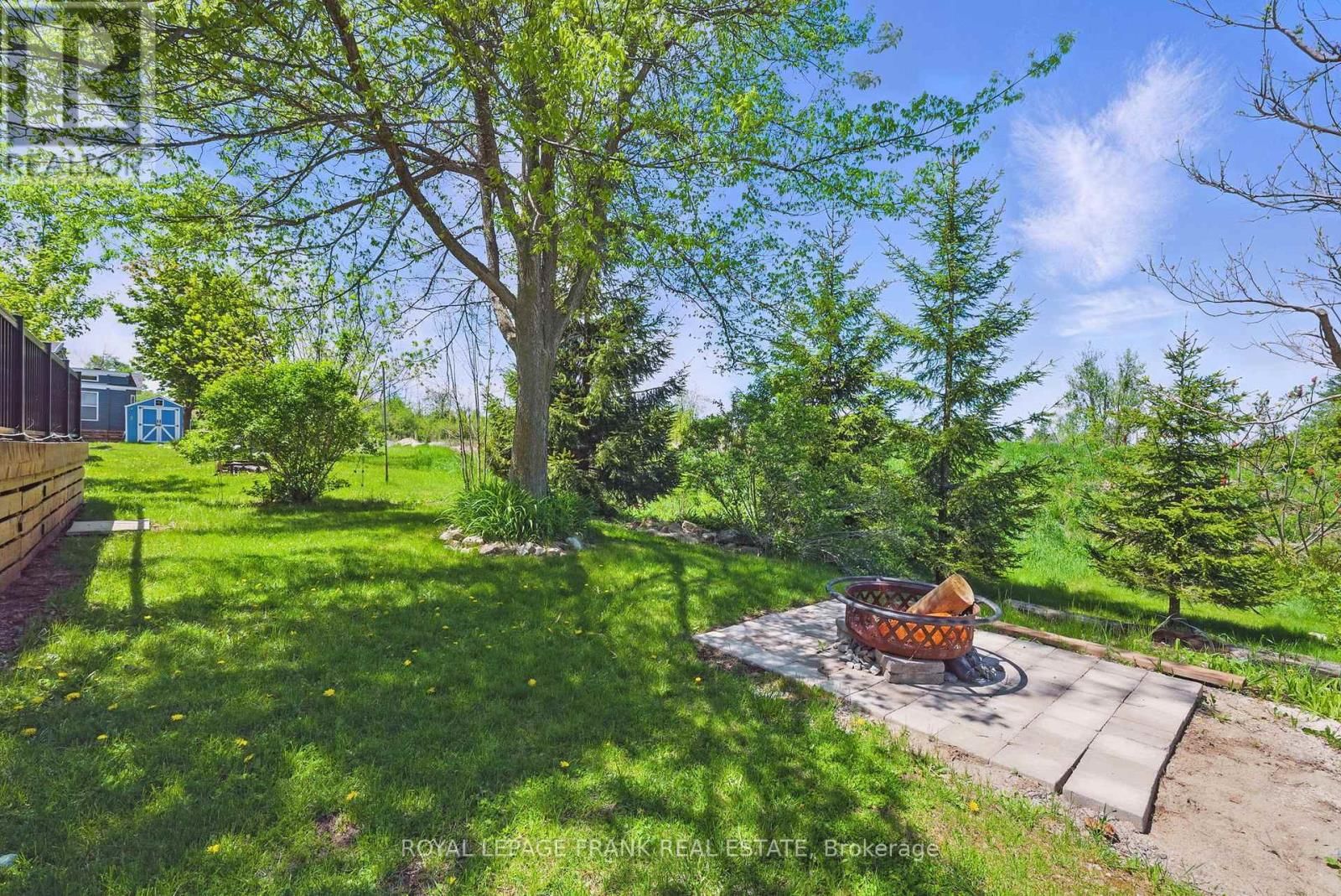 87 - 657 THUNDER BRIDGE ROAD Image 38