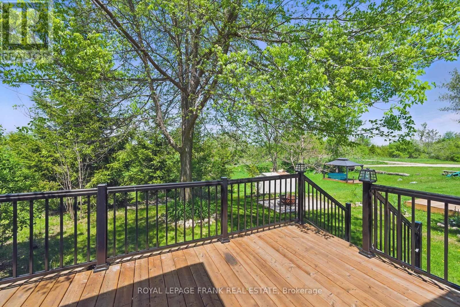 87 - 657 THUNDER BRIDGE ROAD Image 39