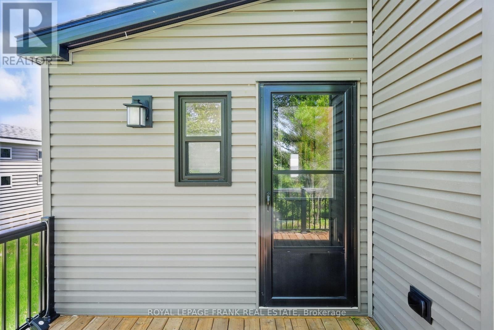 87 - 657 THUNDER BRIDGE ROAD Image 41