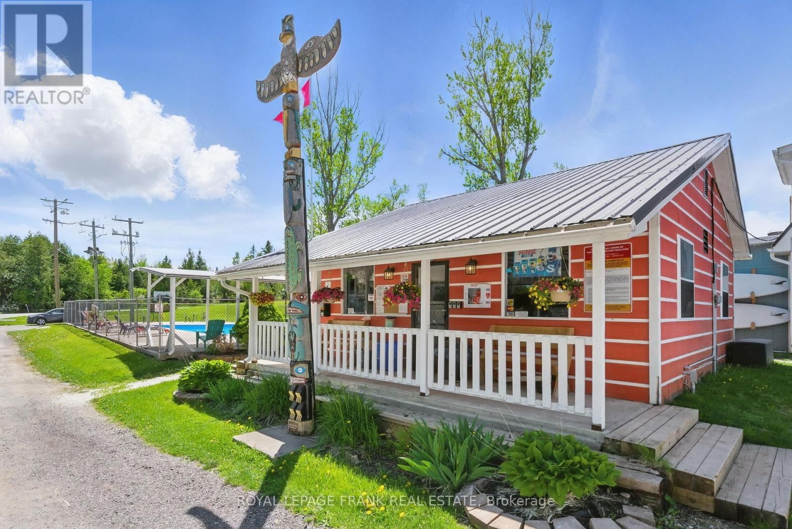 87 - 657 THUNDER BRIDGE ROAD Image 42