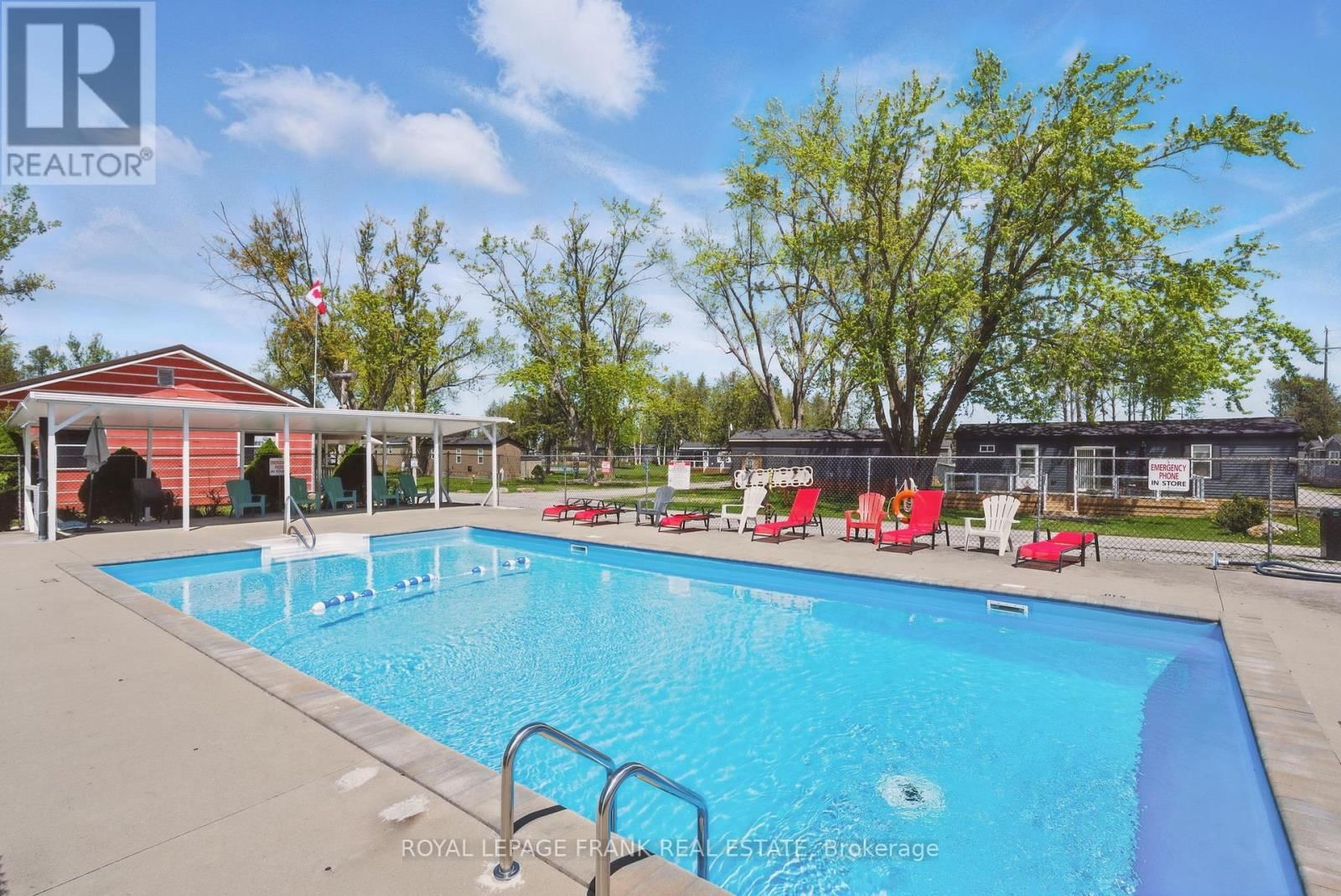 87 - 657 THUNDER BRIDGE ROAD Image 43