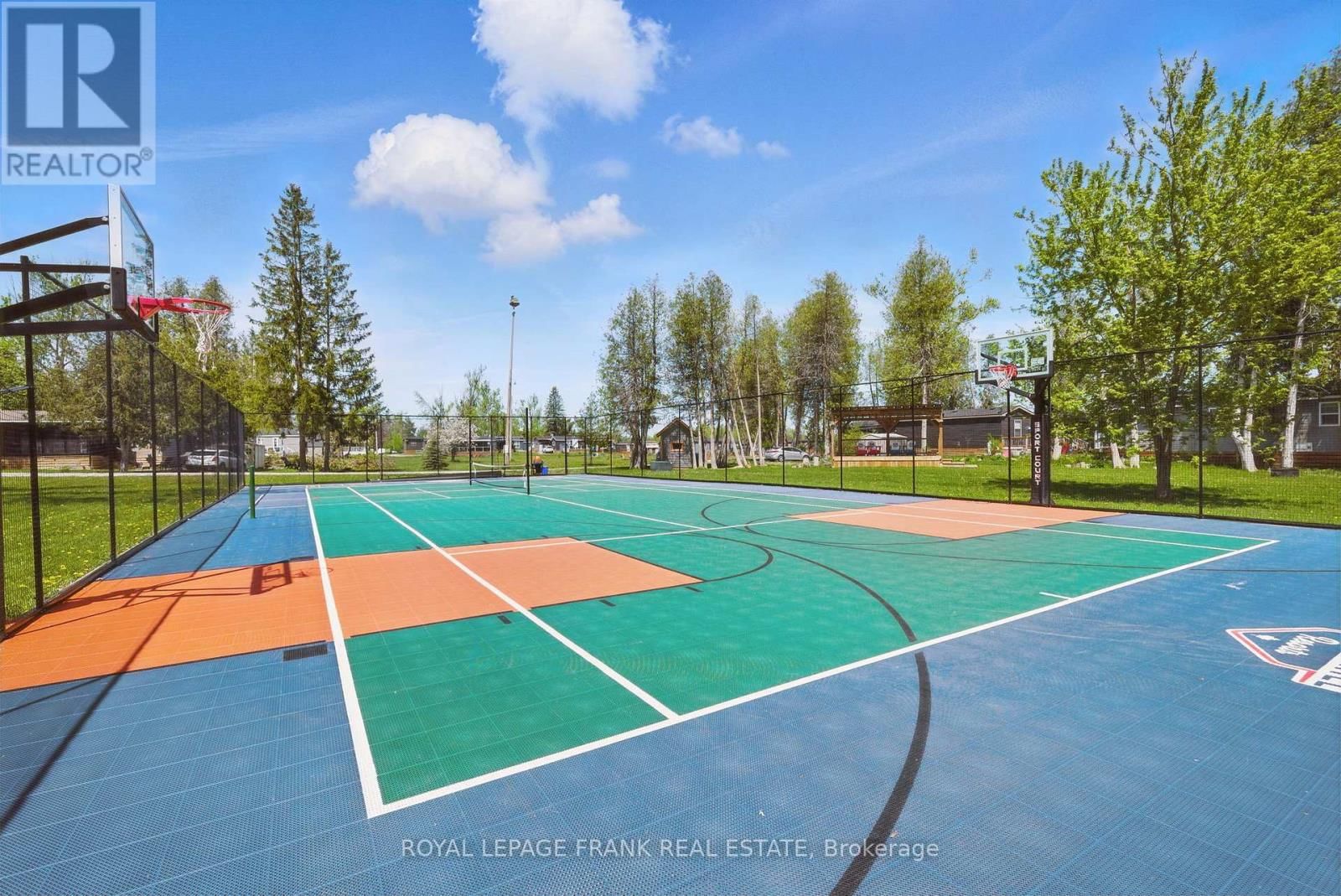 87 - 657 THUNDER BRIDGE ROAD Image 44