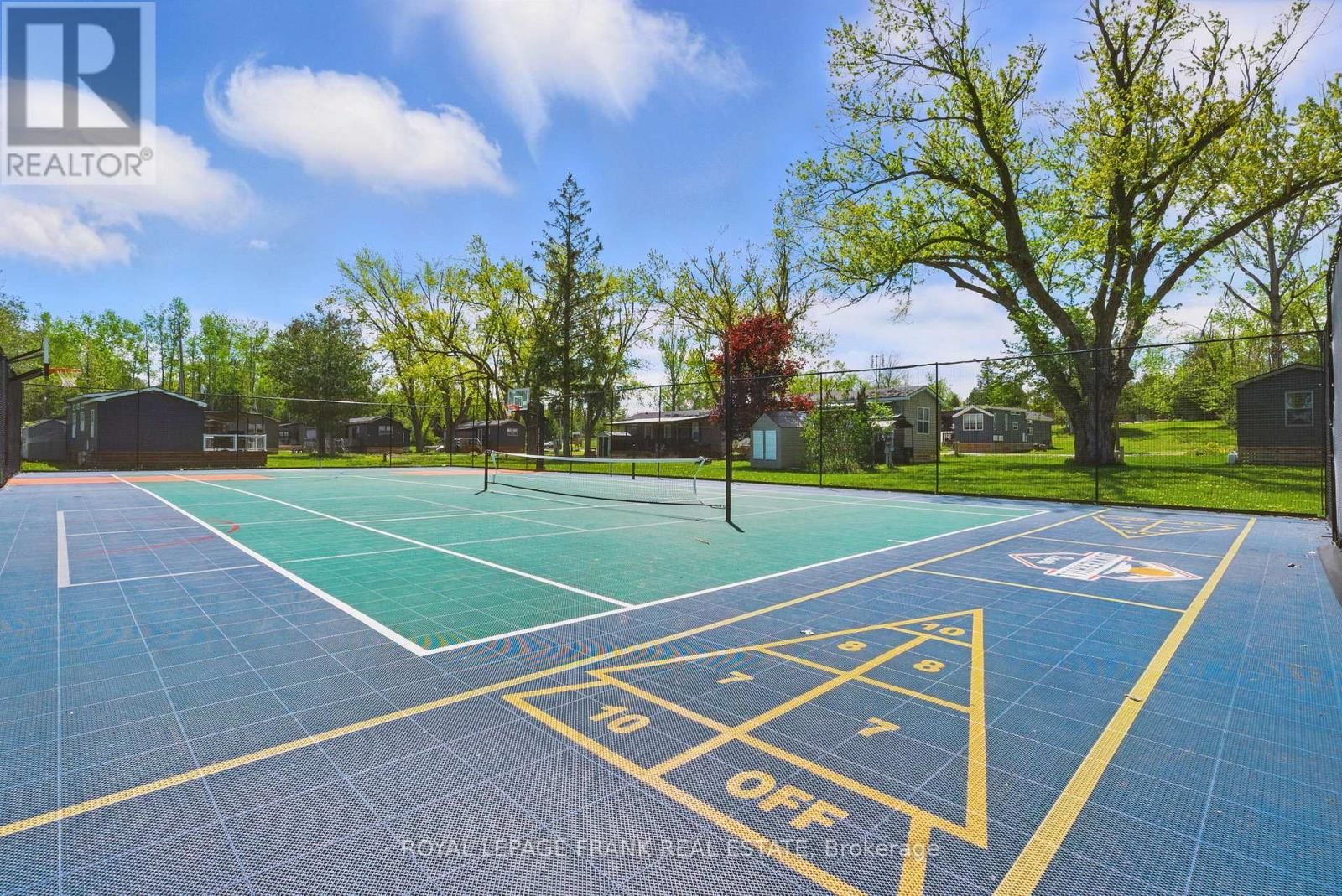 87 - 657 THUNDER BRIDGE ROAD Image 46