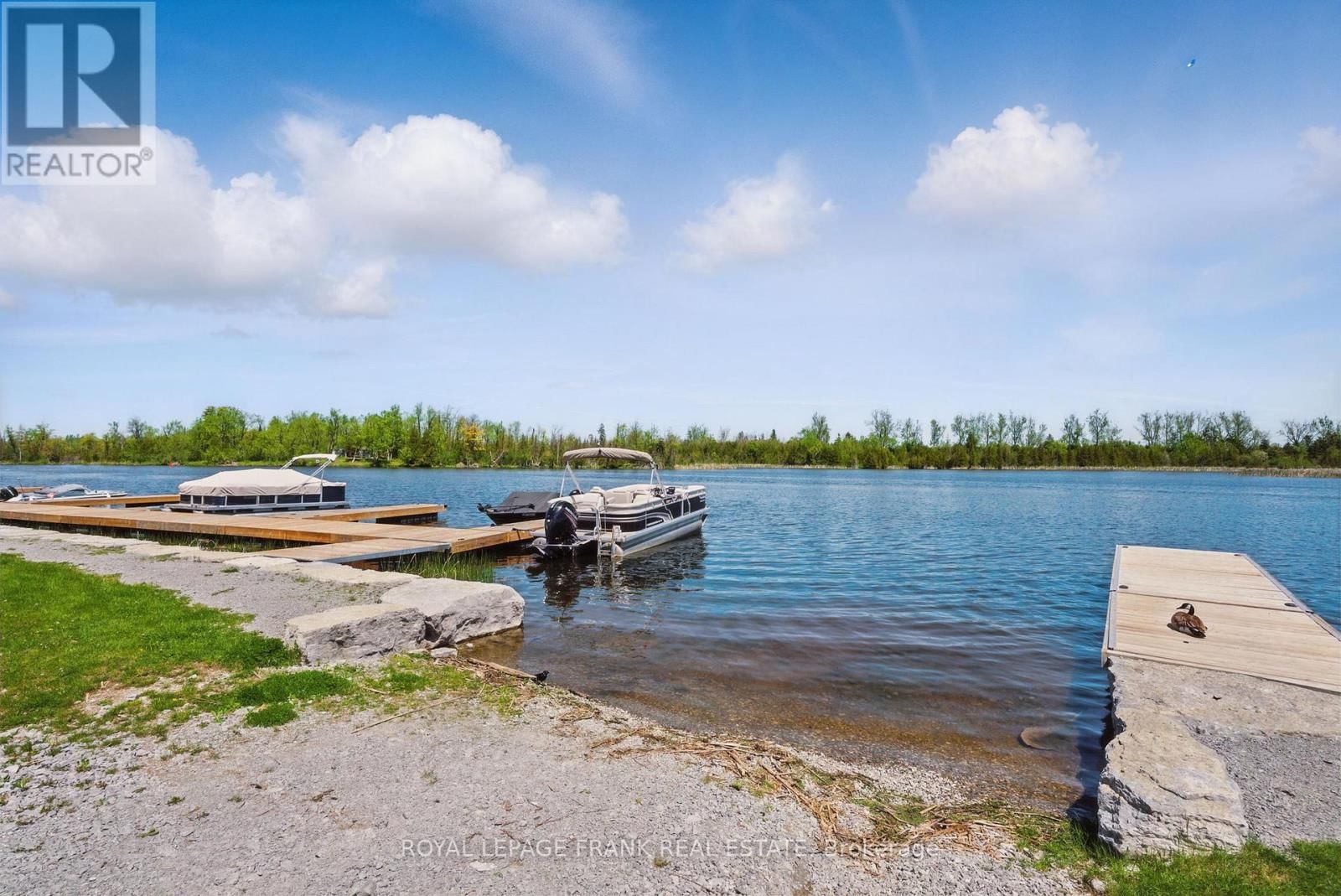 87 - 657 THUNDER BRIDGE ROAD Image 47