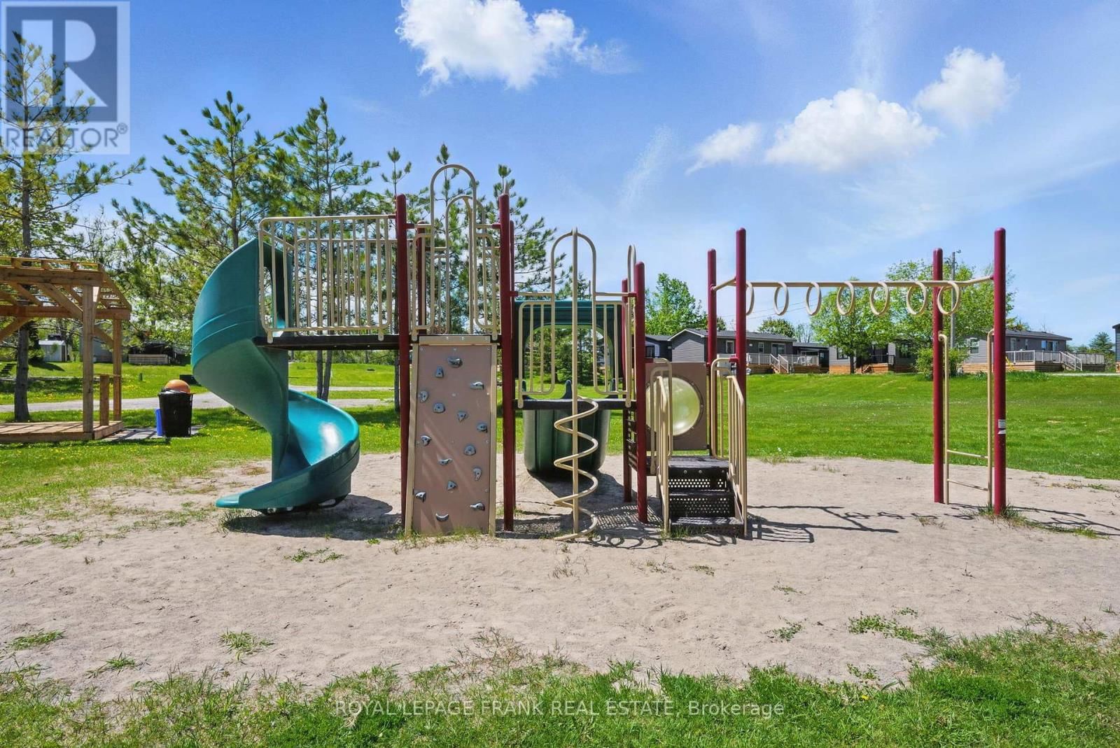 87 - 657 THUNDER BRIDGE ROAD Image 49