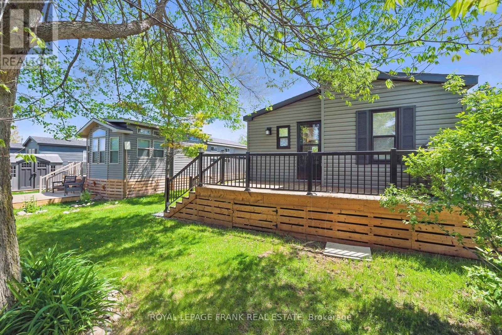 87 - 657 THUNDER BRIDGE ROAD Image 5