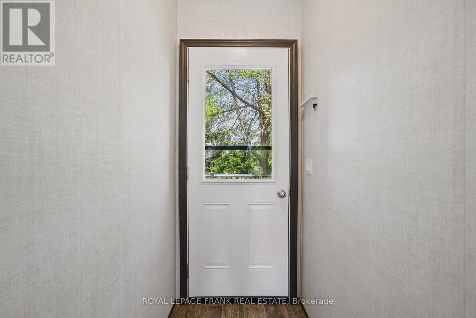 87 - 657 THUNDER BRIDGE ROAD Image 6