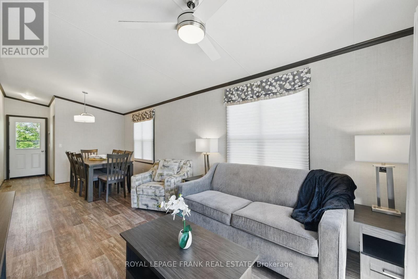 87 - 657 THUNDER BRIDGE ROAD Image 8