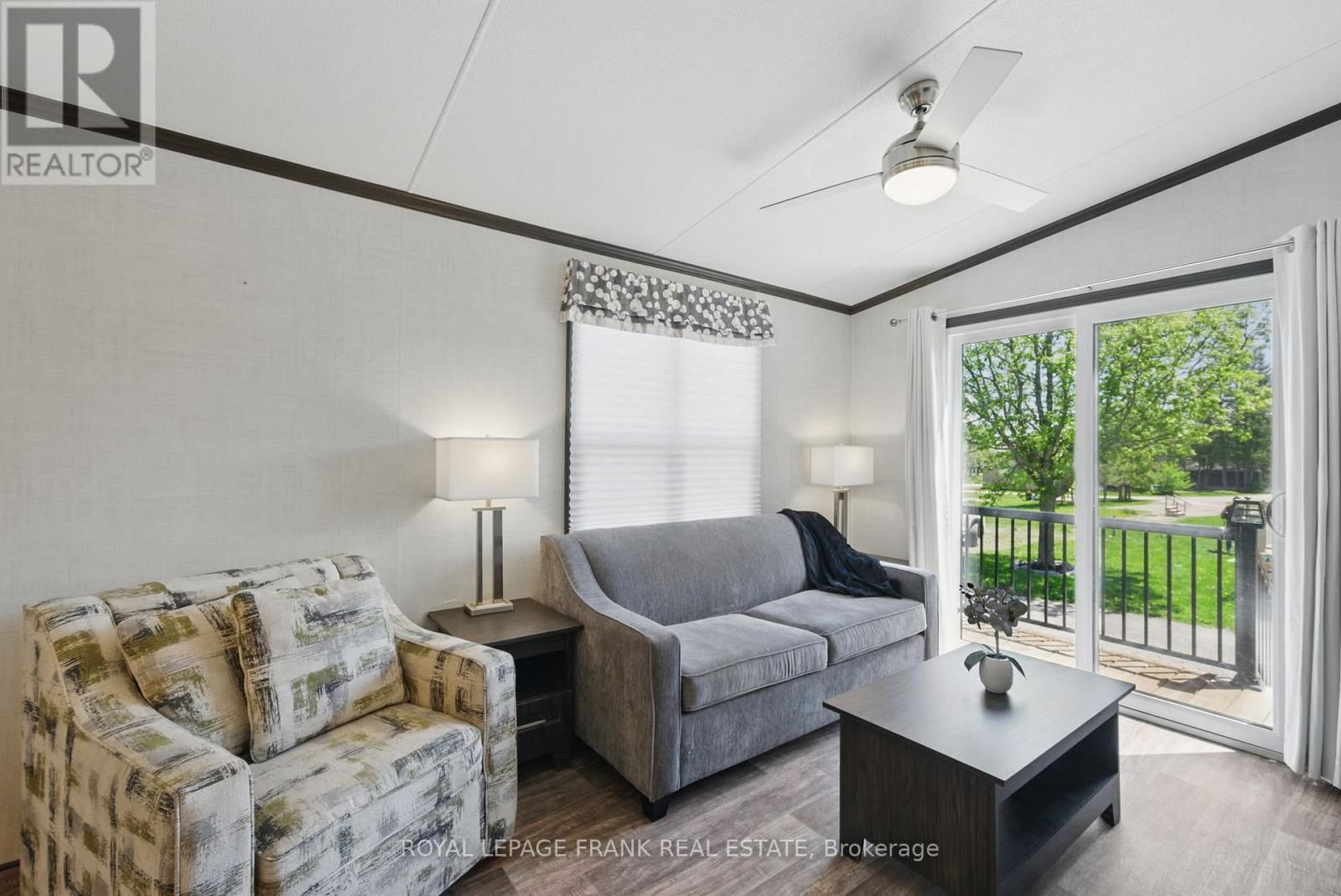 87 - 657 THUNDER BRIDGE ROAD Image 9