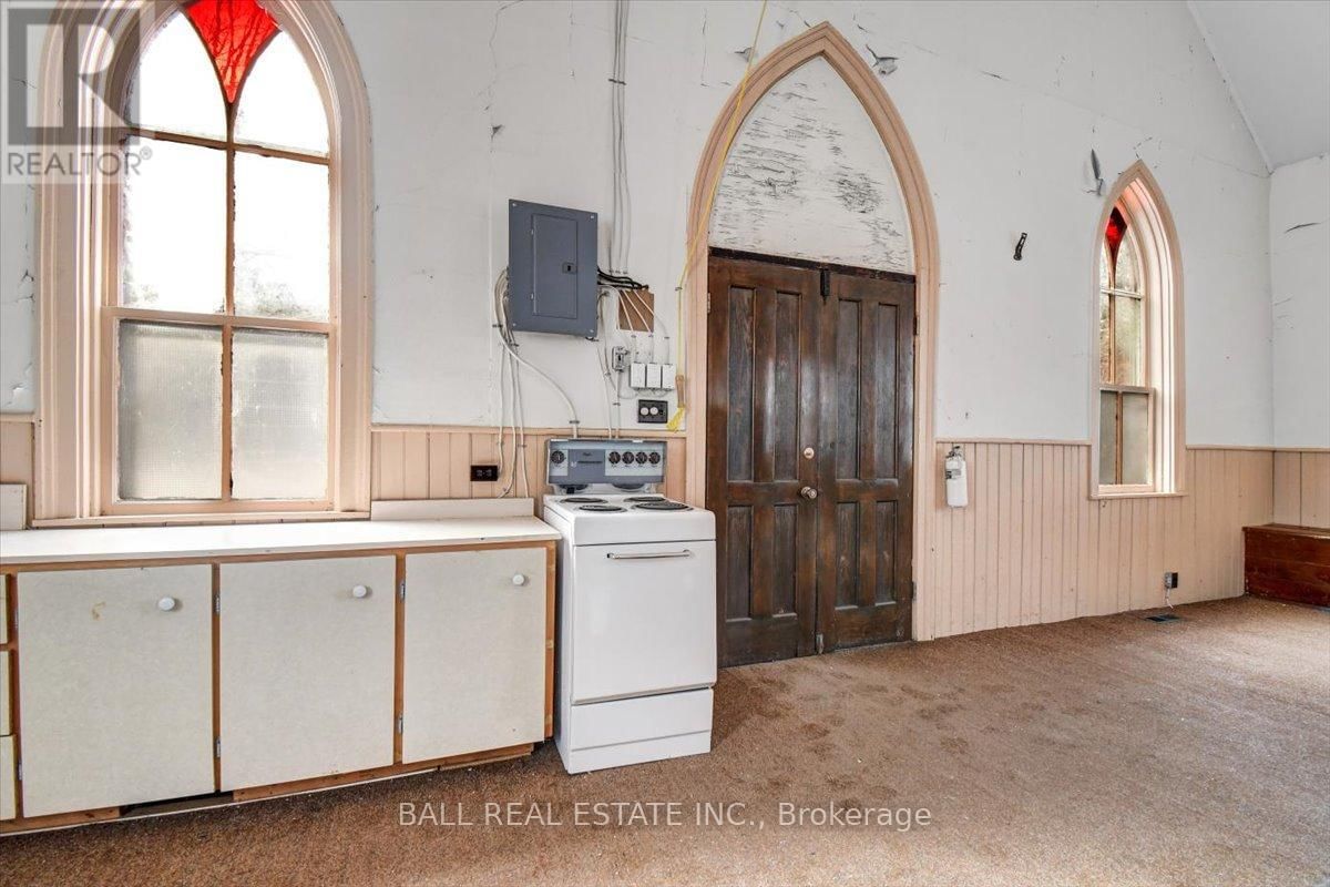 787 ST. OLA ROAD Image 11