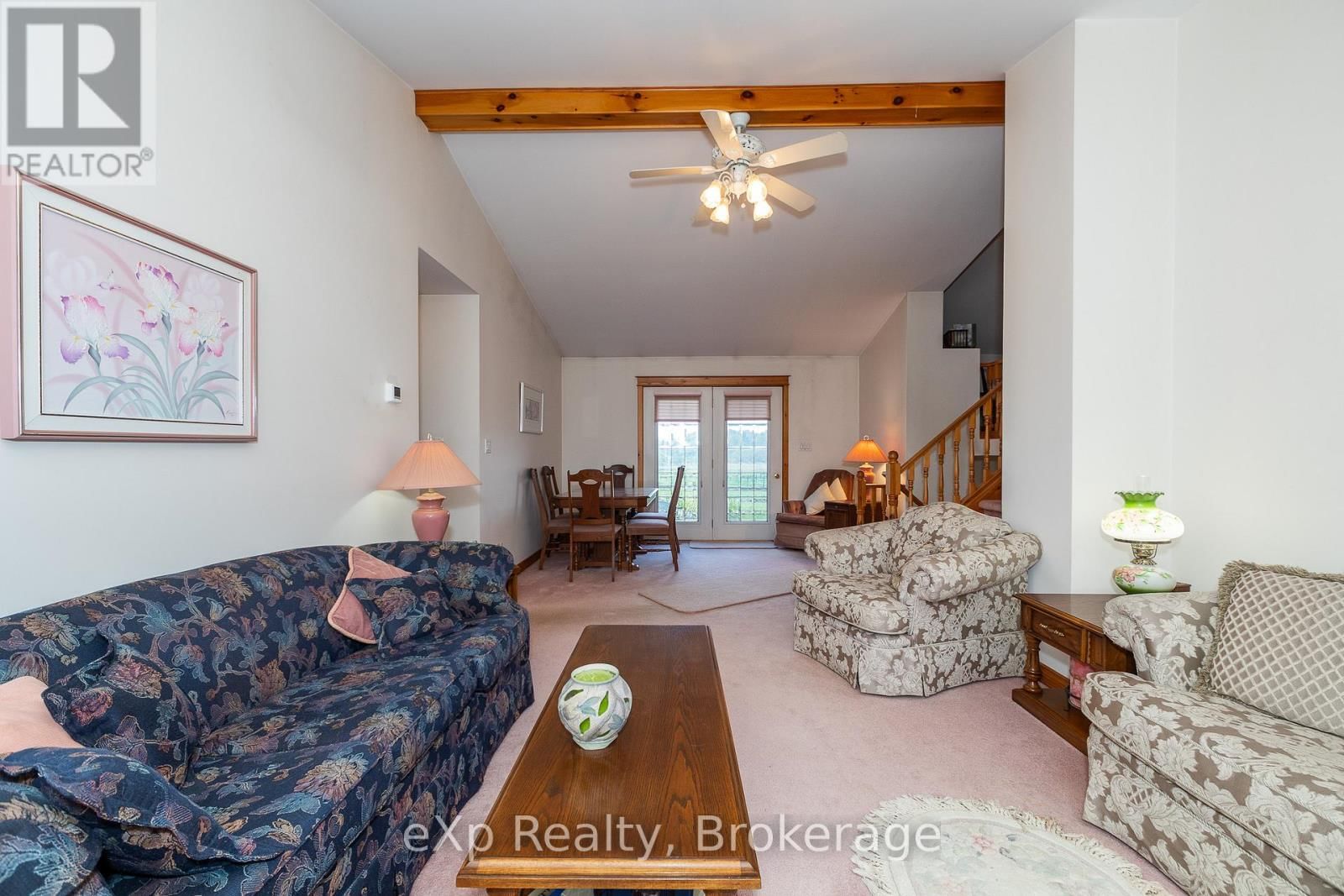 116826 GREY ROAD 3 Image 13