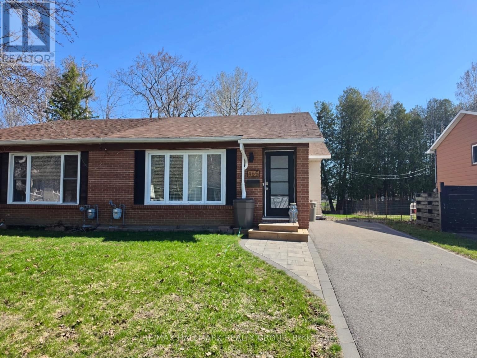 465 JOSEPH STREET Image 1