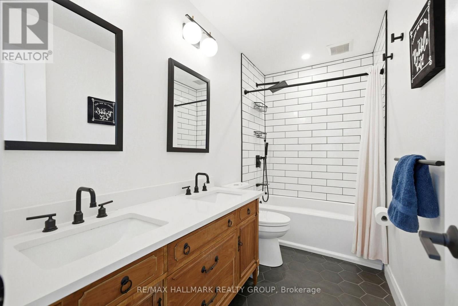 465 JOSEPH STREET Image 15