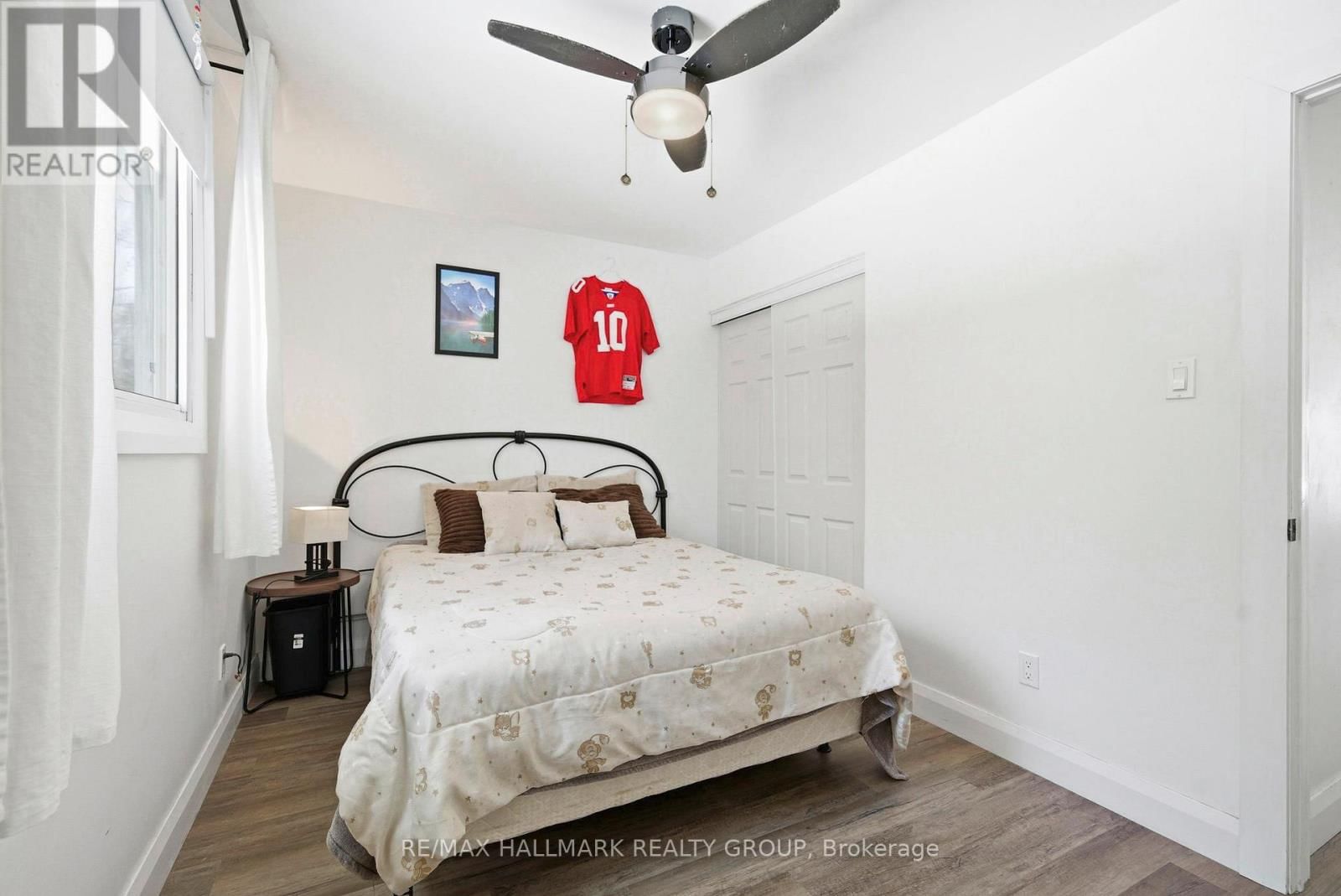 465 JOSEPH STREET Image 17