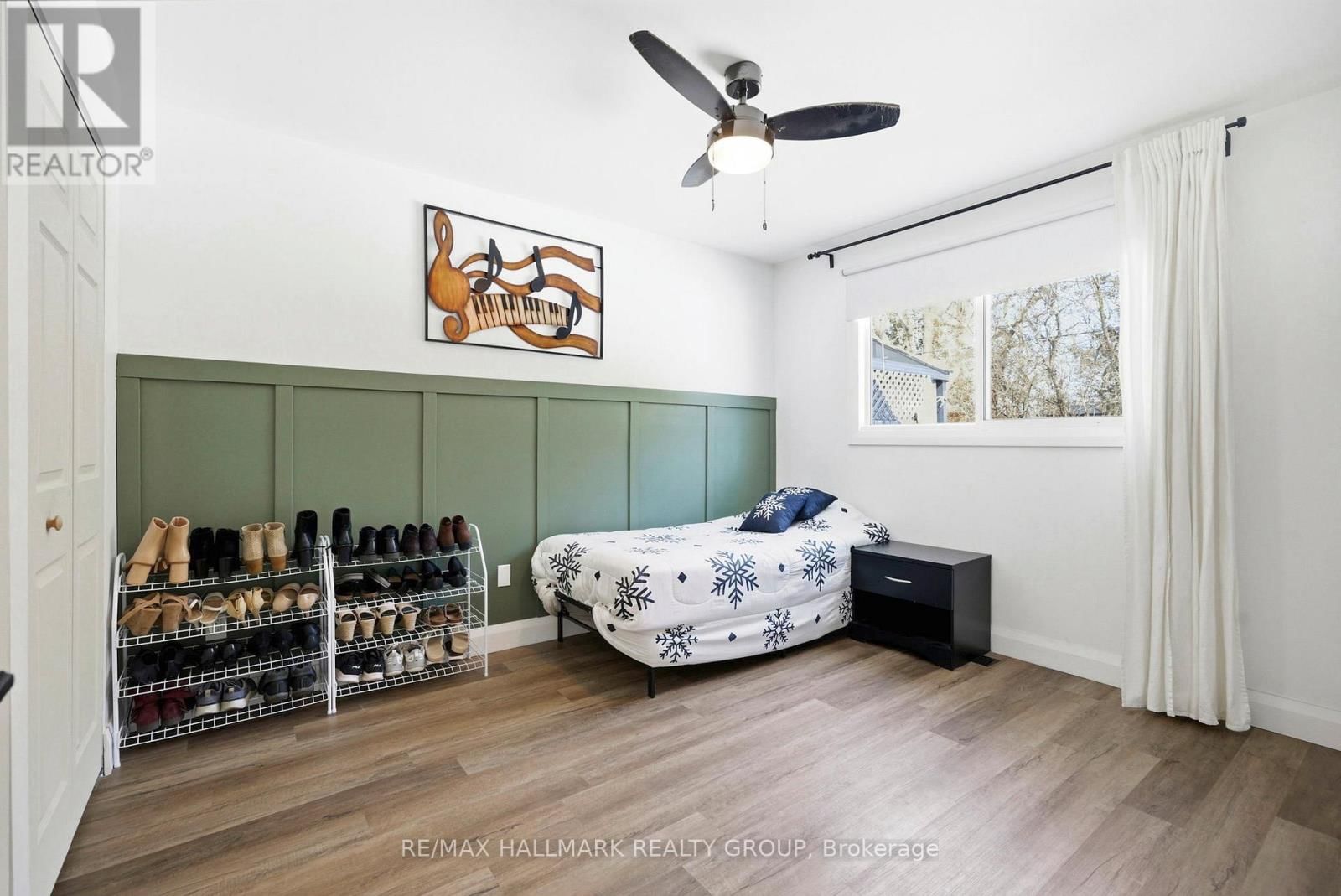 465 JOSEPH STREET Image 19