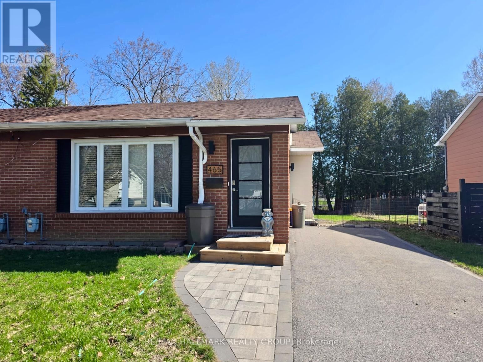 465 JOSEPH STREET Image 2