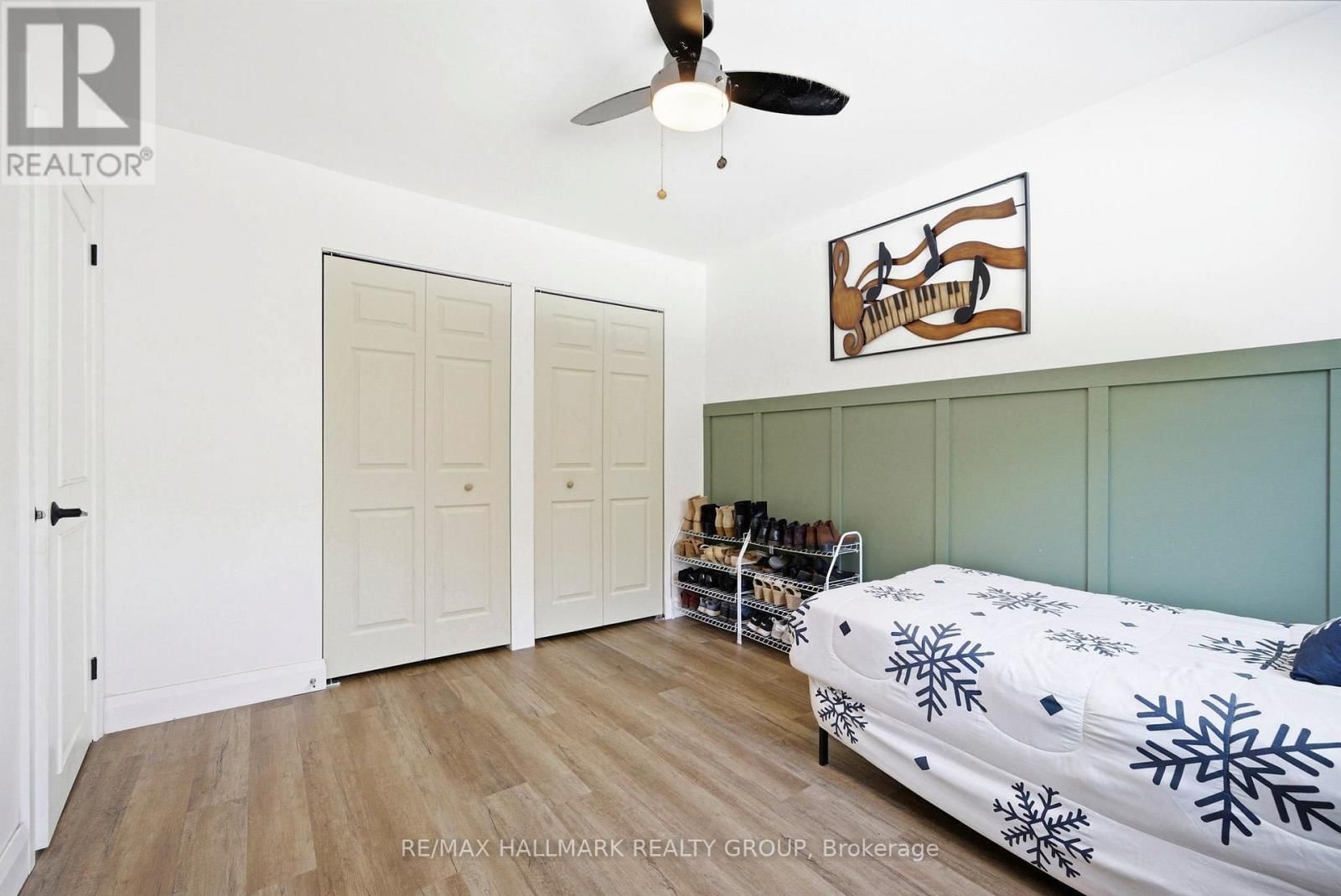 465 JOSEPH STREET Image 20