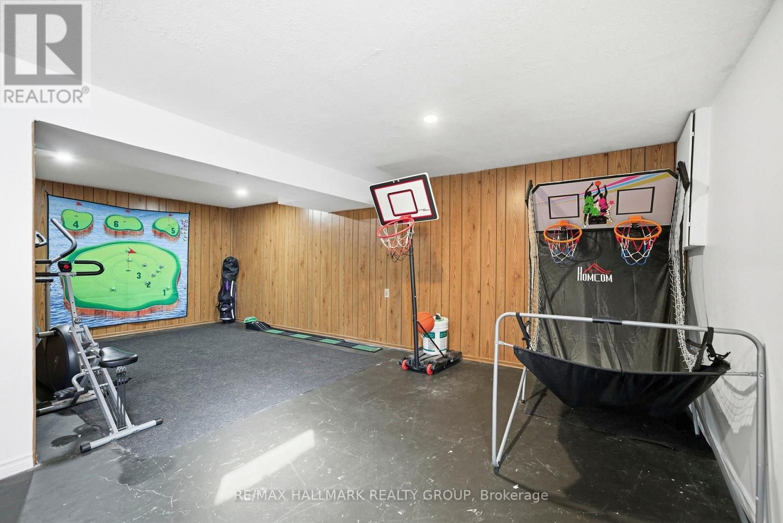 465 JOSEPH STREET Image 26