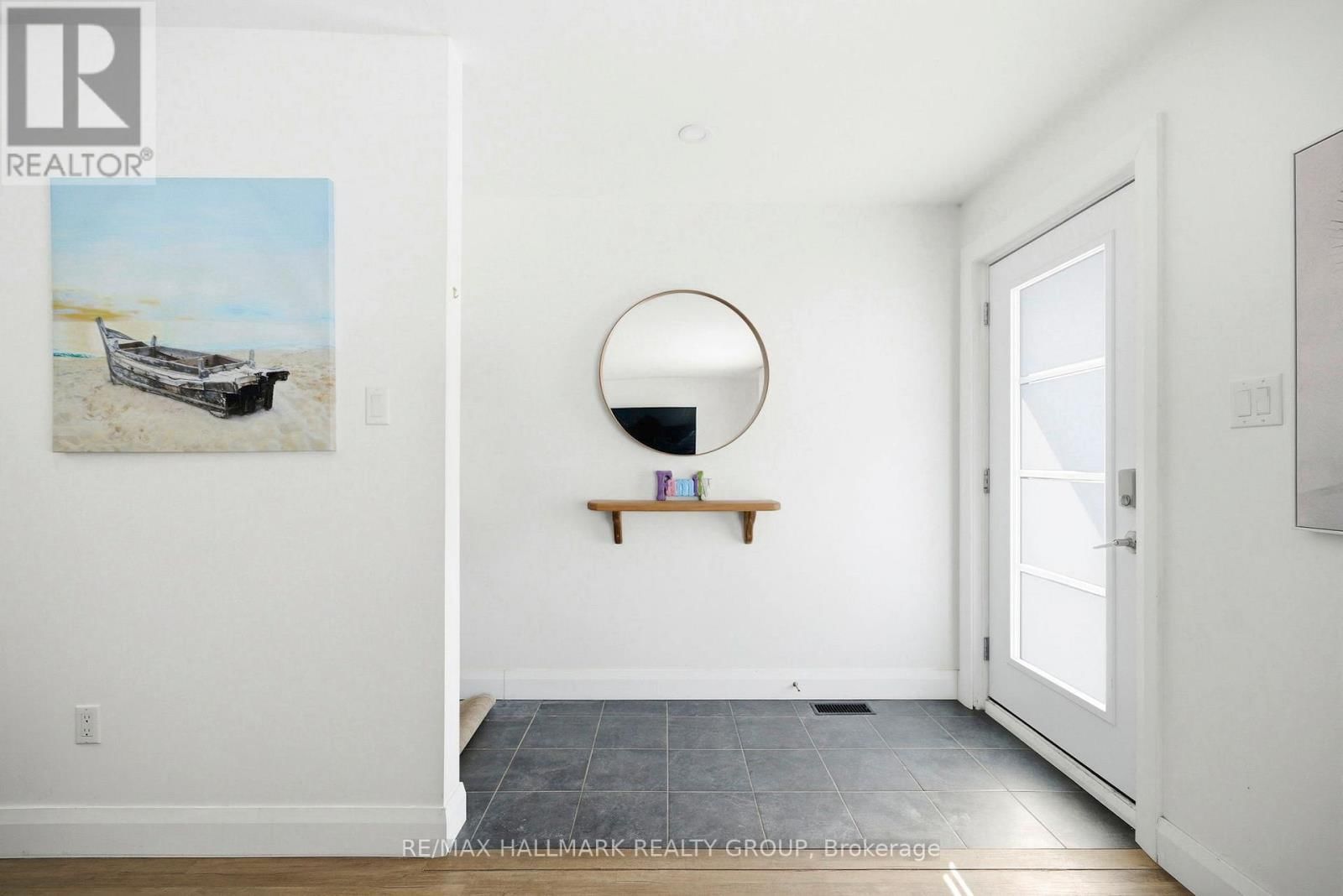 465 JOSEPH STREET Image 3