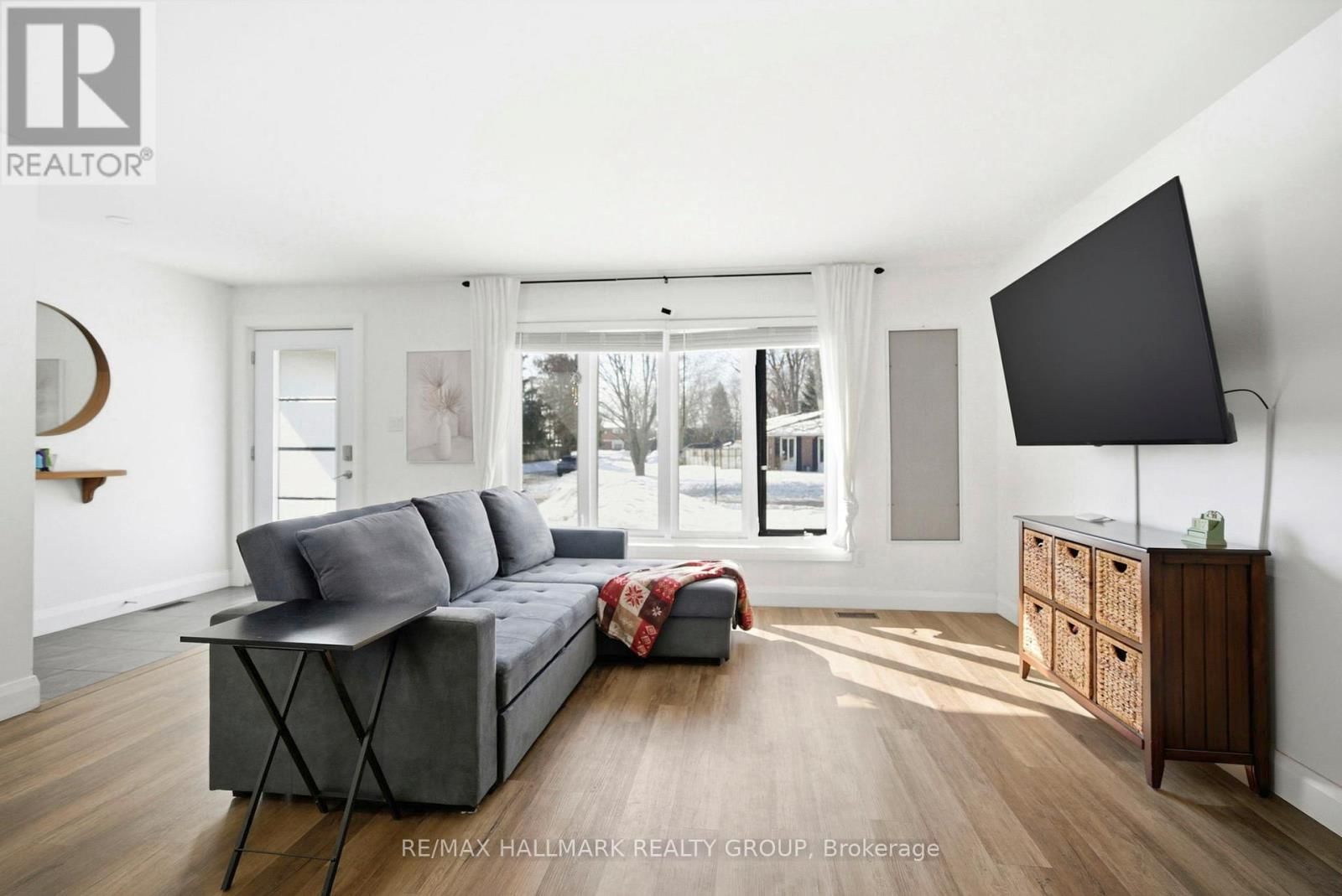 465 JOSEPH STREET Image 4