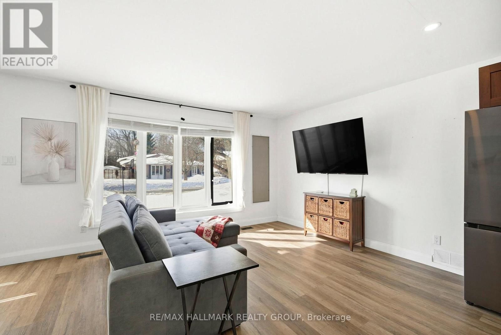 465 JOSEPH STREET Image 5