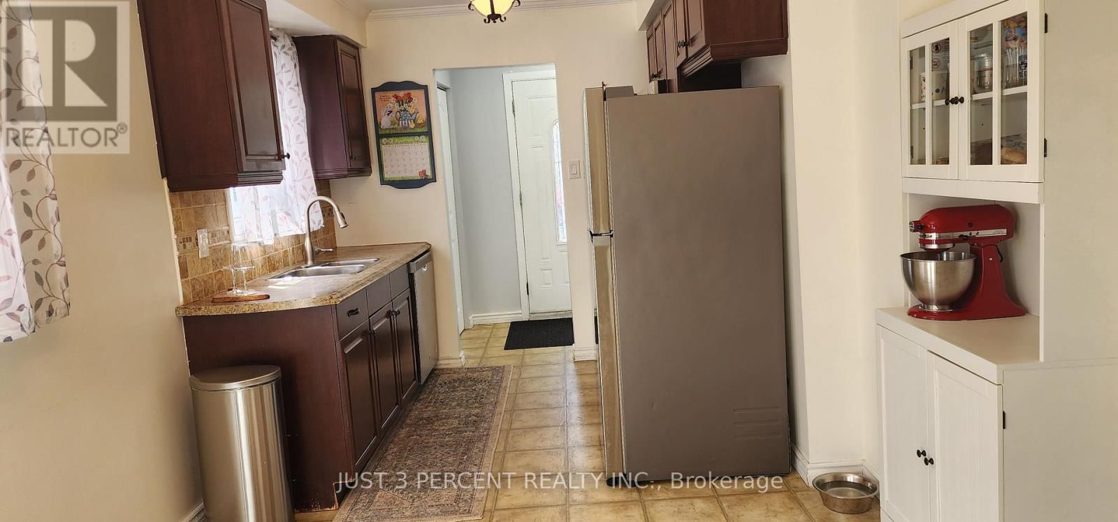 1140 WHITEFIELD DRIVE Image 11