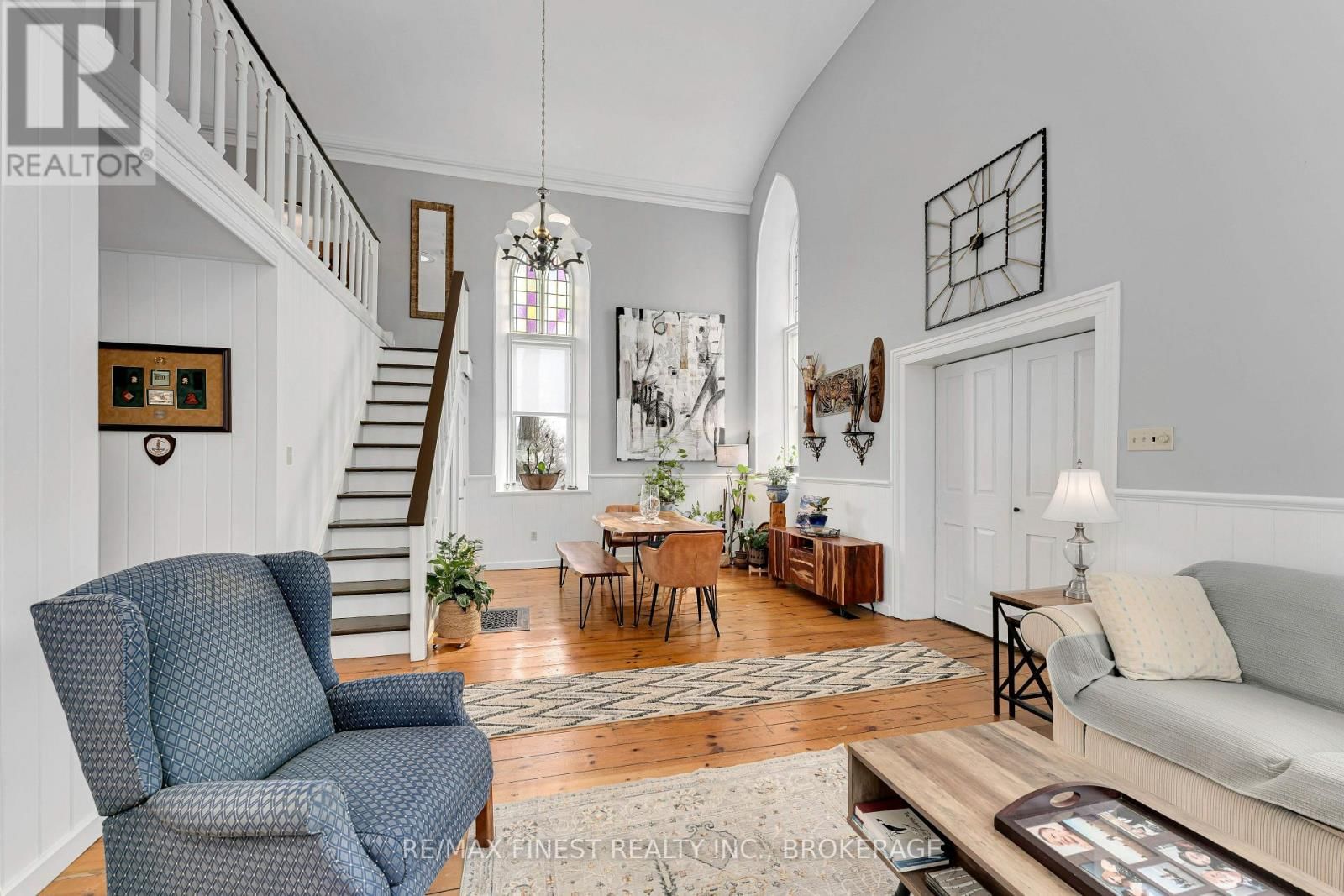 89 FINLAY STREET Image 13