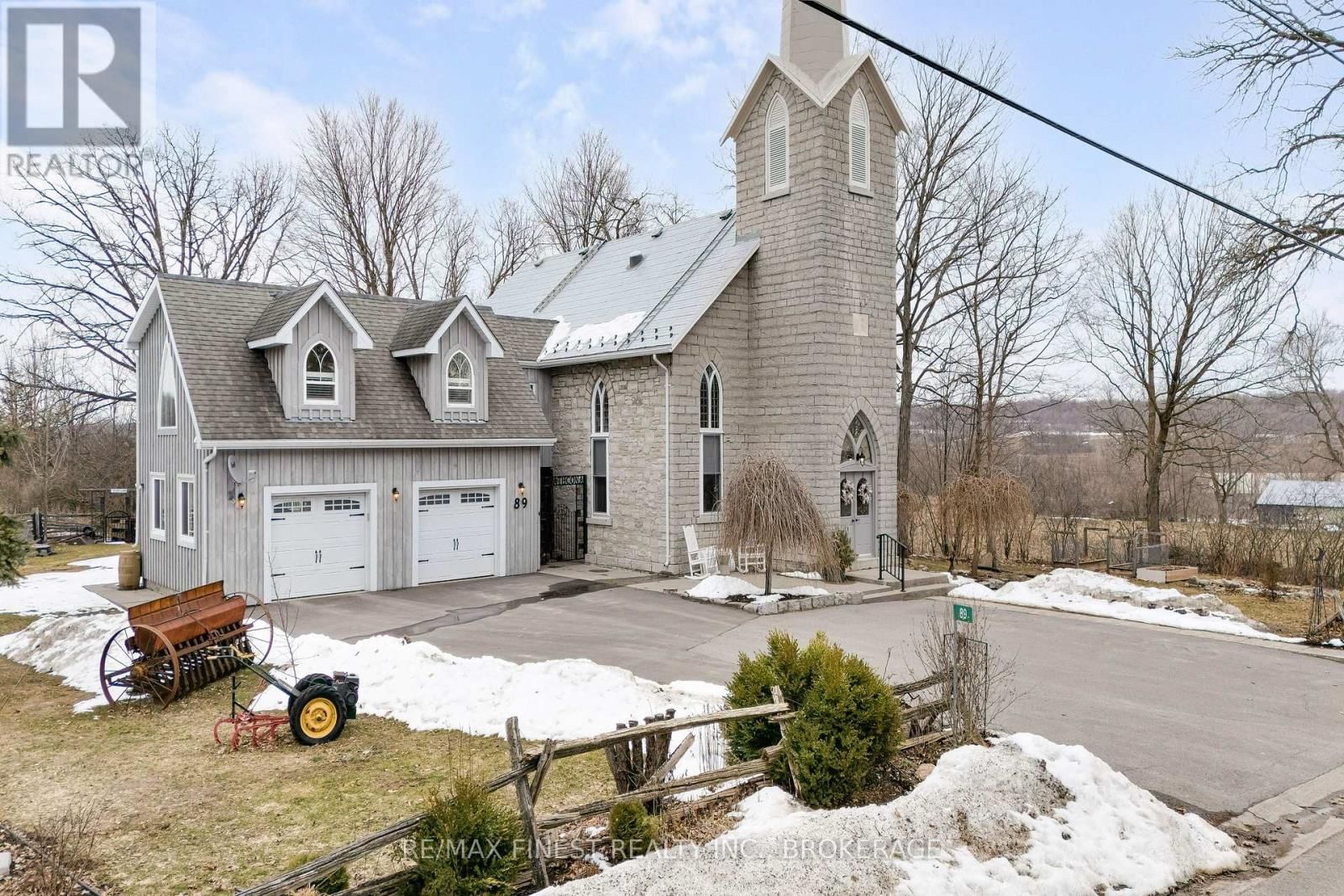 89 FINLAY STREET Image 2