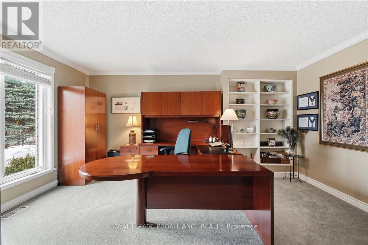 124B OLD TROY ROAD Image 14