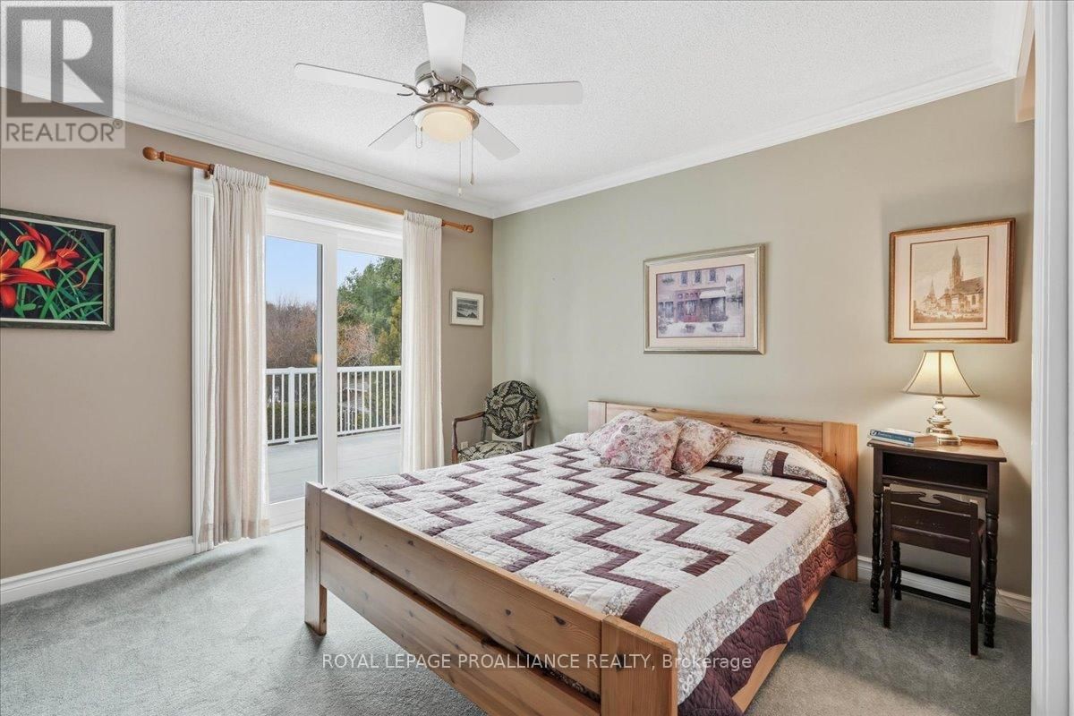 124B OLD TROY ROAD Image 19